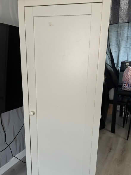 Photo of free Wardrobes (LS15) #2