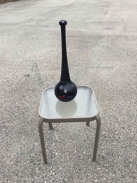 Photo of free Weighted exercise club (Bryn Mawr) #1