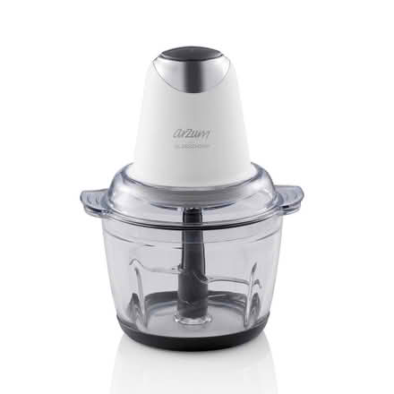 Photo of Any food chopper/blender going (N4) #2