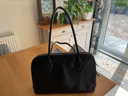 Photo of free Work handbag (Robertsbridge TN32) #1