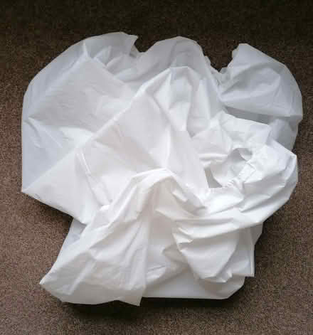 Photo of free Mattress protector (Deneside View DH2) #1