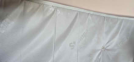 Photo of free Single Stompa Mattress (Stretford M32) #1