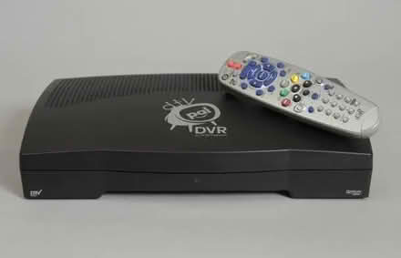 Photo of free Dish Network DTVPal DVR (Feasterville) #1