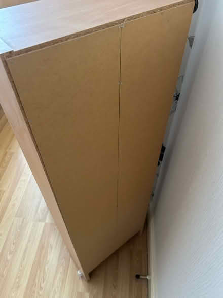 Photo of free Cd rack or shelving rack (darwen BB3) #4