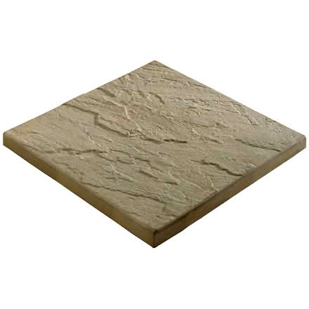 Photo of Slabs (Long Eaton) #1