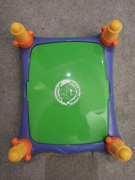 Photo of free Card making flower press (Woking GU22) #1