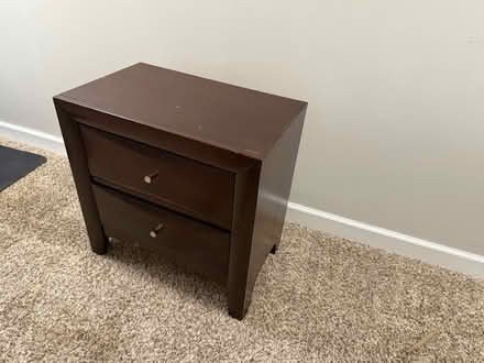 Photo of free Bedroom Furniture (43203) #1
