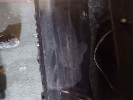 Photo of free Panasonic hi-fi (Mundesley NR11) #2