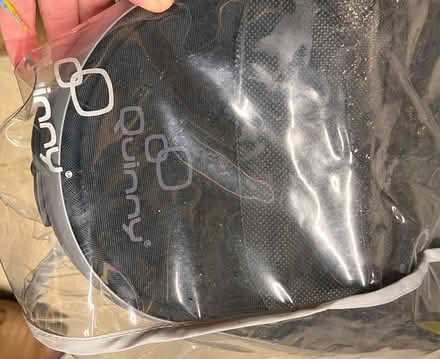 Photo of free Quinny Pushchair part (Solihull B90) #2