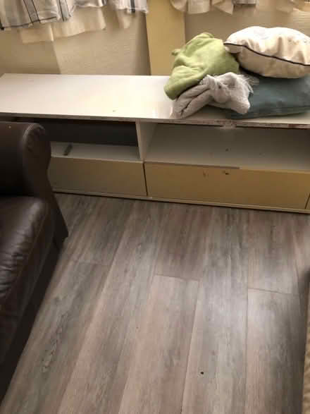 Photo of free Various furniture (Ball Hill CV2) #3