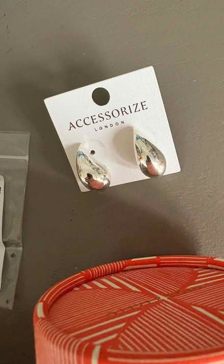 Photo of free Job lot of random home items (Forest Gate E7) #3