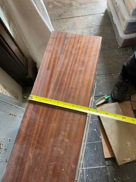 Photo of free Cannon contour gas fire (Larkhall, Bath) #4