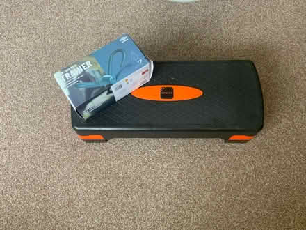 Photo of free Various (Plymouth PL5) #1