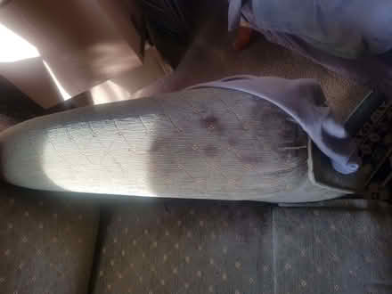 Photo of free Riser Recliner Chair (Dolley Green LD8) #4