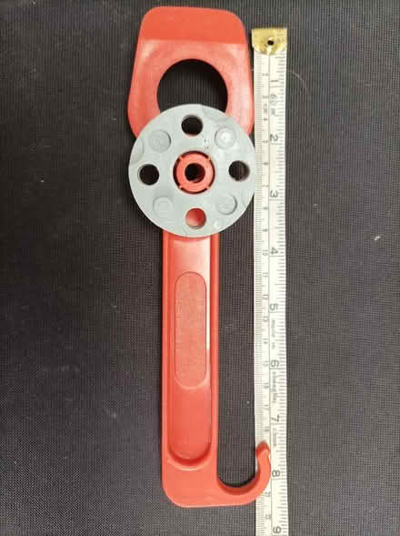 Photo of free Flymo gadget?. (Chippenham SN15) #2