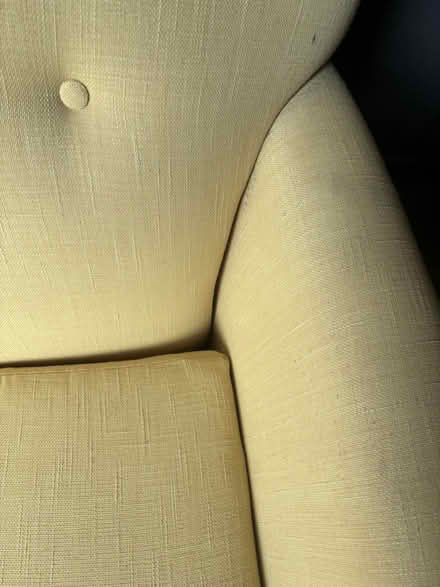 Photo of free M&S sofa (S7) #3