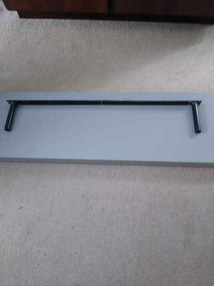 Photo of free Floating shelf (SK4 4NS Heaton Chapel) #2