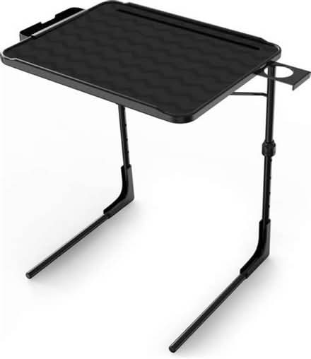 Photo of Adjustable Table (Stanley Park Kitchener) #2