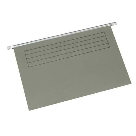 Photo of Suspension files (Eastbourne BN21) #1