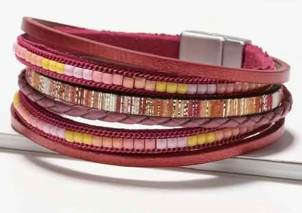 Photo of free Bracelet (B30) #3