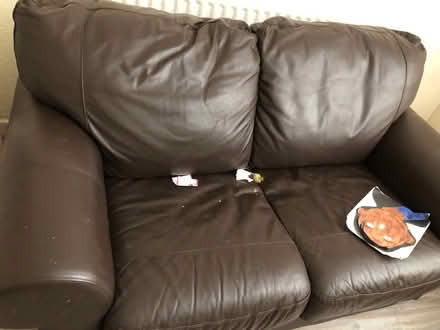 Photo of free Various furniture (Ball Hill CV2) #2