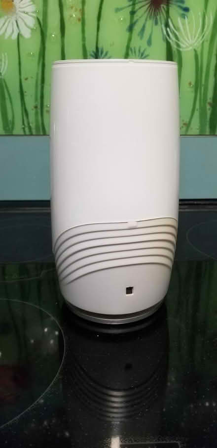 Photo of free Air purifier (Hindley WN2) #1