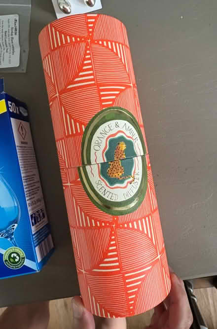 Photo of free Job lot of random home items (Forest Gate E7) #1