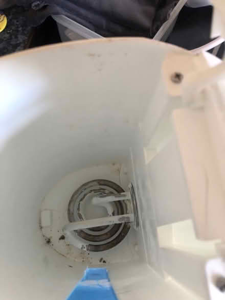Photo of free Electric kettle (Hertford SG14) #2