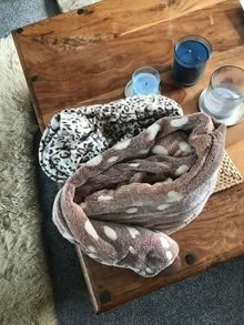 Photo of free Two onesies (Wokingham RG40) #1