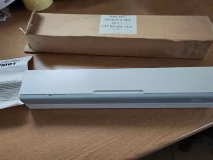 Photo of free Tidy Dry 5-line (Milton PO4) #3