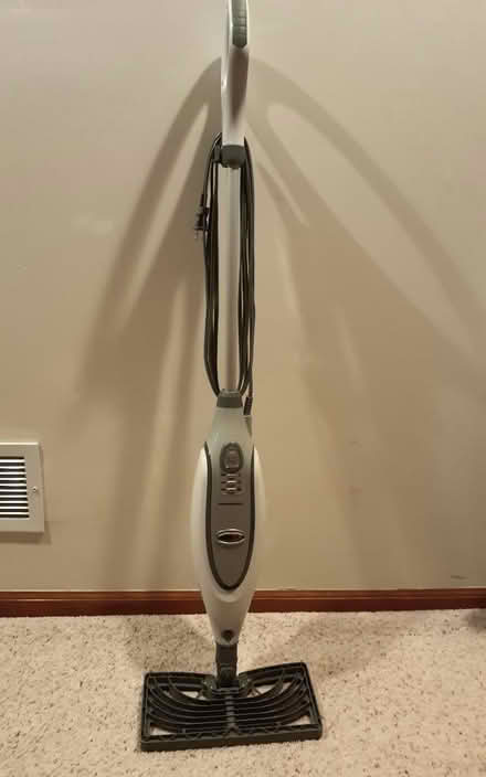 Photo of free Shark Professional Steam Mop (Macomb Twp.) #1