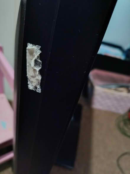 Photo of free TV (Gorebridge EH23) #2