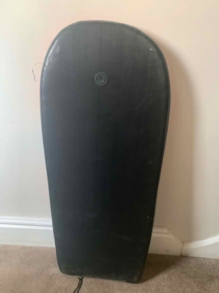 Photo of free Kids Bodyboard (Aspley, NG8) #2