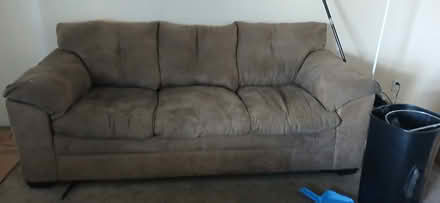Photo of free furniture (1501 Indian school rd) #2
