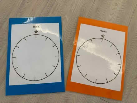 Photo of free Learning tools for kids 551236 (Serangoon Ave 2 (551236)) #2