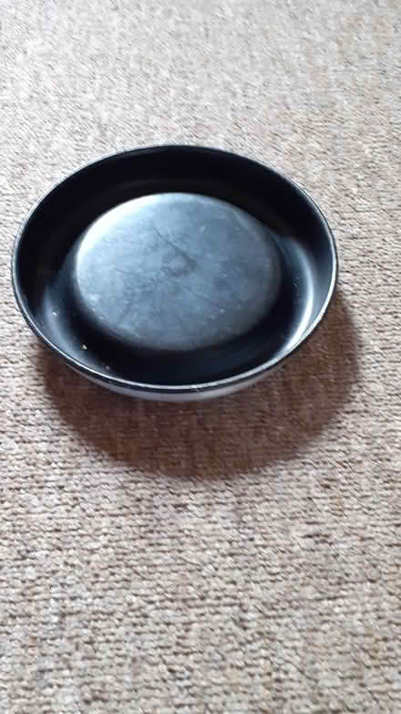 Photo of free Various kitchen ware (Cb24 9nt) #4