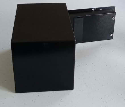 Photo of free Room Safe (Baildon BD17) #4