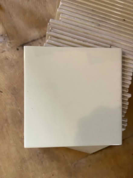 Photo of free Tiles (Chapeltown LS7) #2