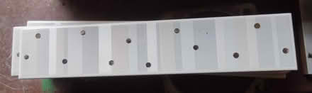 Photo of free 8 wall tile inserts (Woking) #1