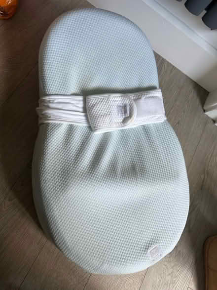 Photo of free Cocoonababy (Hutton CM13) #1