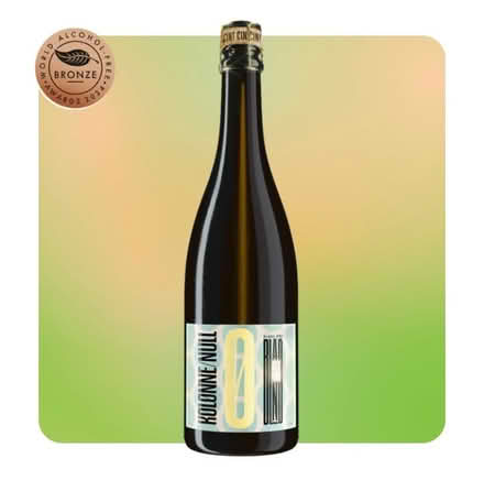 Photo of Alcohol free wine of any kind. (High Wickham TN35) #1