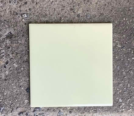 Photo of free Tiles (Chapeltown LS7) #3