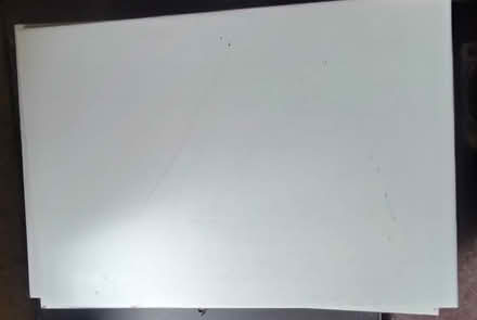 Photo of free 18 wall tiles (Woking) #1