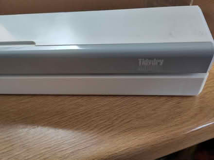 Photo of free Tidy Dry 5-line (Milton PO4) #2