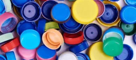 Photo of free Bottle tops (Limerick) #1