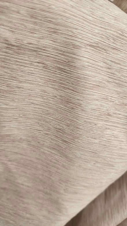 Photo of free 5 Curtains with grommets (Potomac md) #2