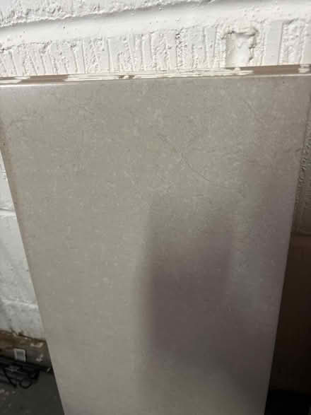 Photo of free Large Grey Wall Tiles (Reading RG1) #2