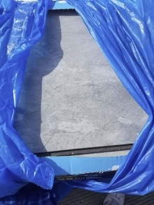 Photo of free click laminate (Kilbowie Road Clydebank) #1