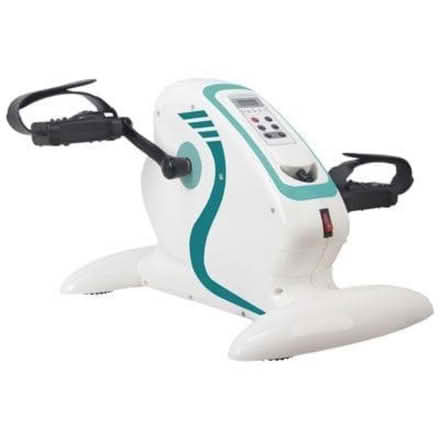 Photo of Mini exercise bike (Nw10) #1