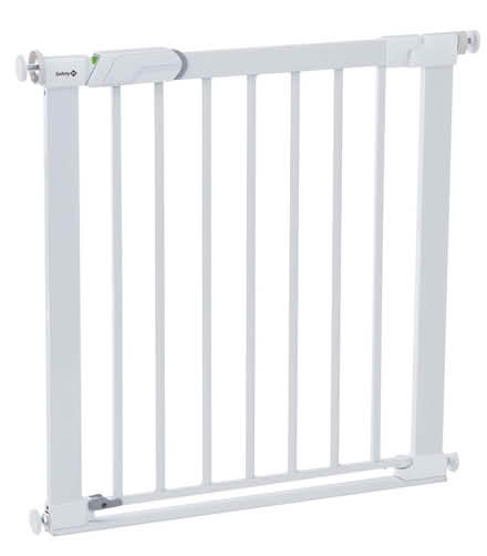 Photo of Stair gates pressure fit (Tattenham Corner KT20) #1
